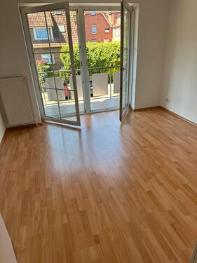 Foto - Helle 3 Zimmer Nichtraucherwohnung in 21279 Hollenstedt