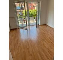 Helle 3 Zimmer Nichtraucherwohnung in 21279 Hollenstedt