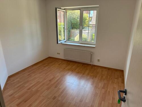 Foto - 3 Zimmer Etagenwohnung in Hollenstedt