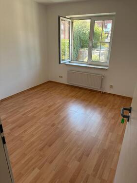 Foto - Etagenwohnung in Hollenstedt zur Miete