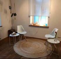 PraxisSeminarKursraum im Herzen von Goho - Nürnberg Zerzabelshof