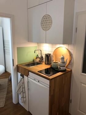 Foto - andere in Nürnberg