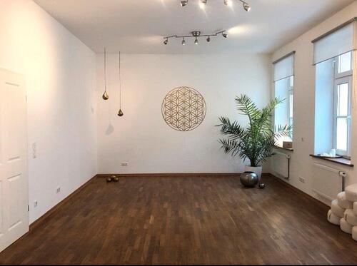 Foto - andere in Nürnberg zur Miete