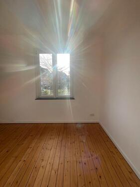 Foto - 2 Zimmer Erdgeschoßwohnung zur Miete in Greven