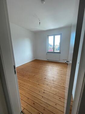 Foto - Erdgeschoßwohnung in Greven zur Miete