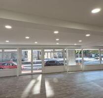 Ladenlokal 120 qm, City Epe - 1.200,00&nbsp;EUR Kaltmiete, ca.&nbsp; 120,00&nbsp;m&sup2; in Gronau (Westfahlen) (PLZ: 48599)