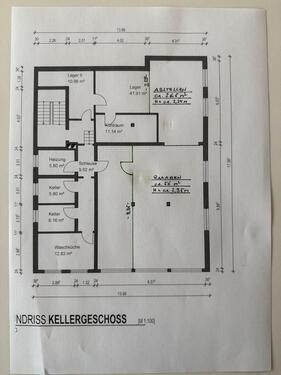 Foto - andere zur Miete in Lüdenscheid