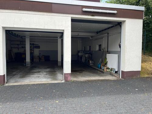 Foto - andere in Lüdenscheid