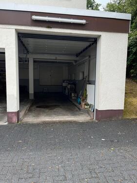 Foto - andere in Lüdenscheid zur Miete