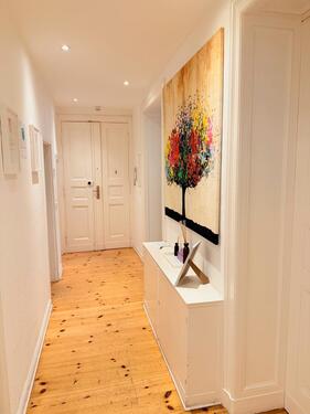 Foto - andere in Berlin