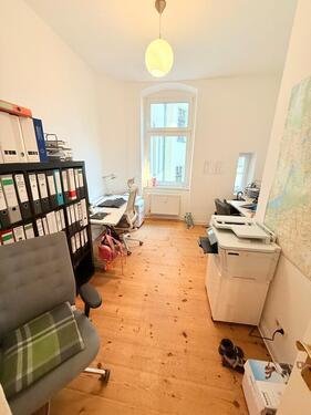 Foto - andere in Berlin zur Miete