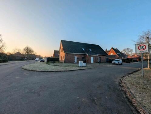 Foto - 3 Zimmer Wohnung im Herzen von Moormerland (Warsingsfehn)