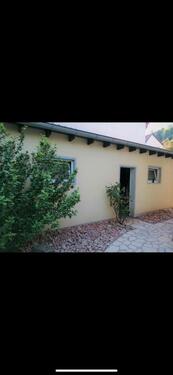 Foto - 9 Zimmer Einfamilienhaus zum Kaufen in Merzig