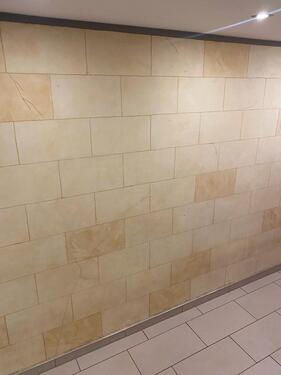 Foto - 9 Zimmer Einfamilienhaus in Merzig