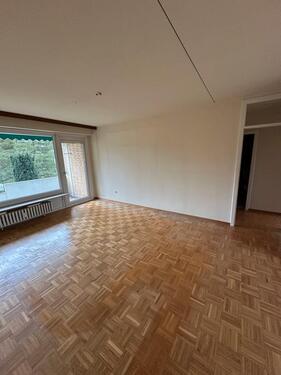 Foto - 4 Zimmer Etagenwohnung zum Kaufen in Norderstedt