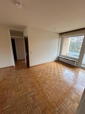 Foto - 4 Zimmer Etagenwohnung in Norderstedt