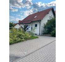 3 Zimmer Wohnung in Brattendorf - Eisfeld