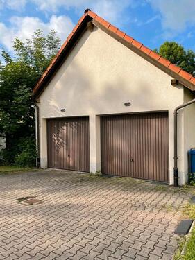 Foto - 3 Zimmer Dachgeschoßwohnung zur Miete in Eisfeld