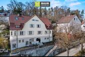 Foto - Einfamilienhaus in Sigmaringen zum Kaufen