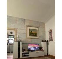 Wohnung zur Miete (10 Monate) 2,5 Zimmer - Bonn Poppelsdorf