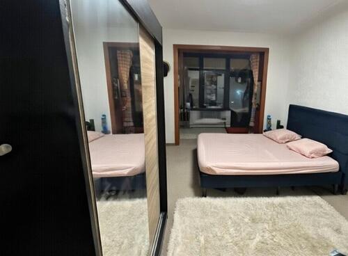 Foto - 2.5 Zimmer Einfamilienhaus in Bonn