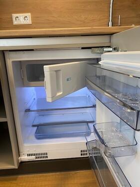 Foto - Etagenwohnung in Dieburg zur Miete