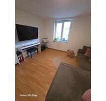 Gutgeschnittene und stillvolle 3 ZKB EG Wohnung in Konz-Karthaus