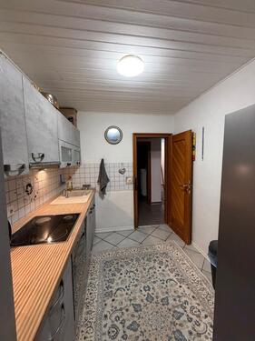 Foto - Etagenwohnung in Neuburg an der Donau zum Kaufen