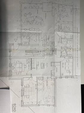 Foto - Top gelegene Büro oder Praxisfläche mit 5 eigenen Parkplätzen