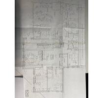 Top gelegene Büro oder Praxisfläche mit 5 eigenen Parkplätzen - Oelde