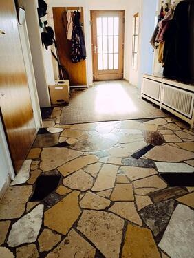 Foto - 7 Zimmer Einfamilienhaus zur Miete in Windhagen