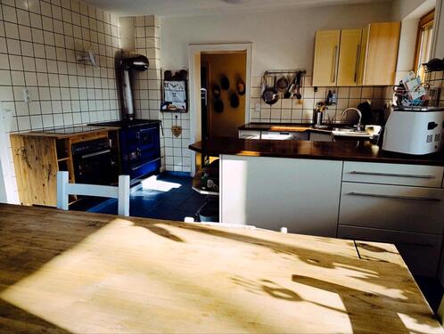 Foto - 7 Zimmer Einfamilienhaus in Windhagen