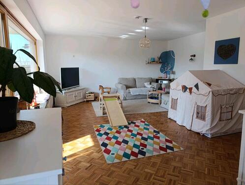 Foto - Einfamilienhaus in Windhagen zur Miete