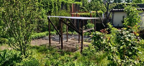 Foto - Grundst&uuml;ck zur Miete in Dresden