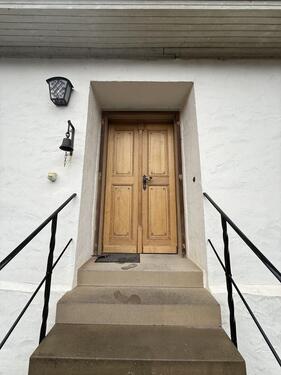 Foto - andere in Sinsheim