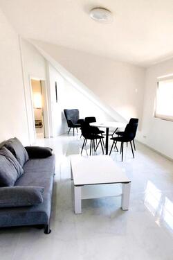 Foto - 2 Zimmer Etagenwohnung zur Miete in Heilbronn