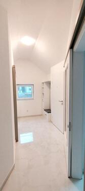 Foto - Etagenwohnung in Heilbronn zur Miete