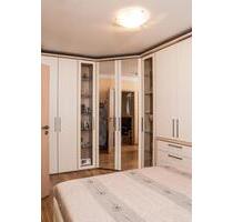 Voll Möblierte Wohnung - 3 Zimmer nahe U-Bahn - Nürnberg Hasenbuck