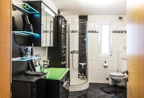 Foto - Etagenwohnung in Nürnberg zur Miete