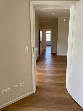 Foto - 2 Zimmer Etagenwohnung zur Miete in Magdeburg