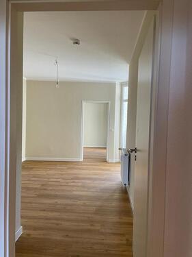 Foto - 2 Zimmer Etagenwohnung in Magdeburg