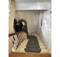 Charmante Altbauwohnung in historischer Molkerei (Baujahr 1899) – - Clenze