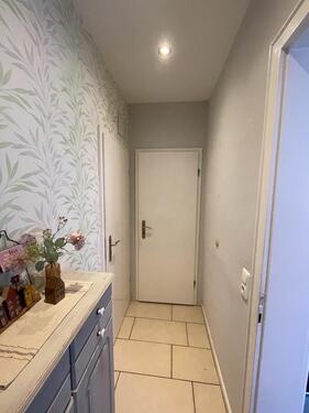 Foto - 5 Zimmer Etagenwohnung zur Miete in Clenze