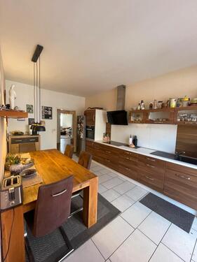 Foto - 5 Zimmer Etagenwohnung in Clenze