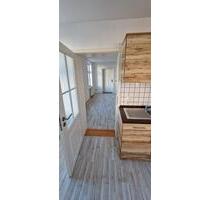 1 Raum Wohnung Altstadt Neuruppin