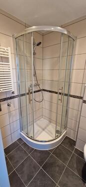 Foto - Erdgeschoßwohnung in Neuruppin zur Miete