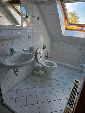 Foto - 