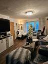 Foto - 2 Zimmer Maisonettenwohnung zur Miete in Esens