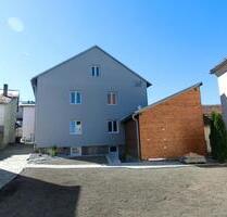 Wohnung in Waldkirchen - 468,00&nbsp;EUR Kaltmiete, ca.&nbsp; 60,00&nbsp;m&sup2; in Waldkirchen (PLZ: 94065)