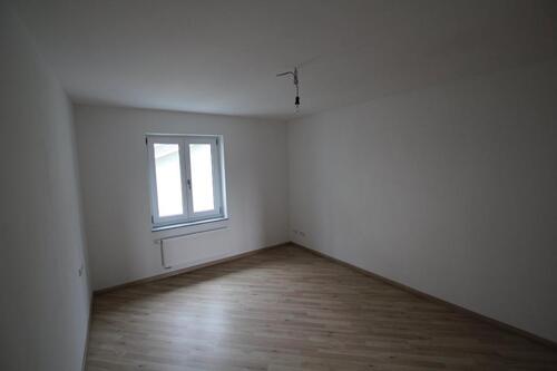 Foto - 2.5 Zimmer Etagenwohnung in Waldkirchen